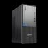 Lenovo ThinkCentre NEO 50t Core i7-14700 /16GB Ram - Wireless & Bluetooth – 3 years warranty Desktop
